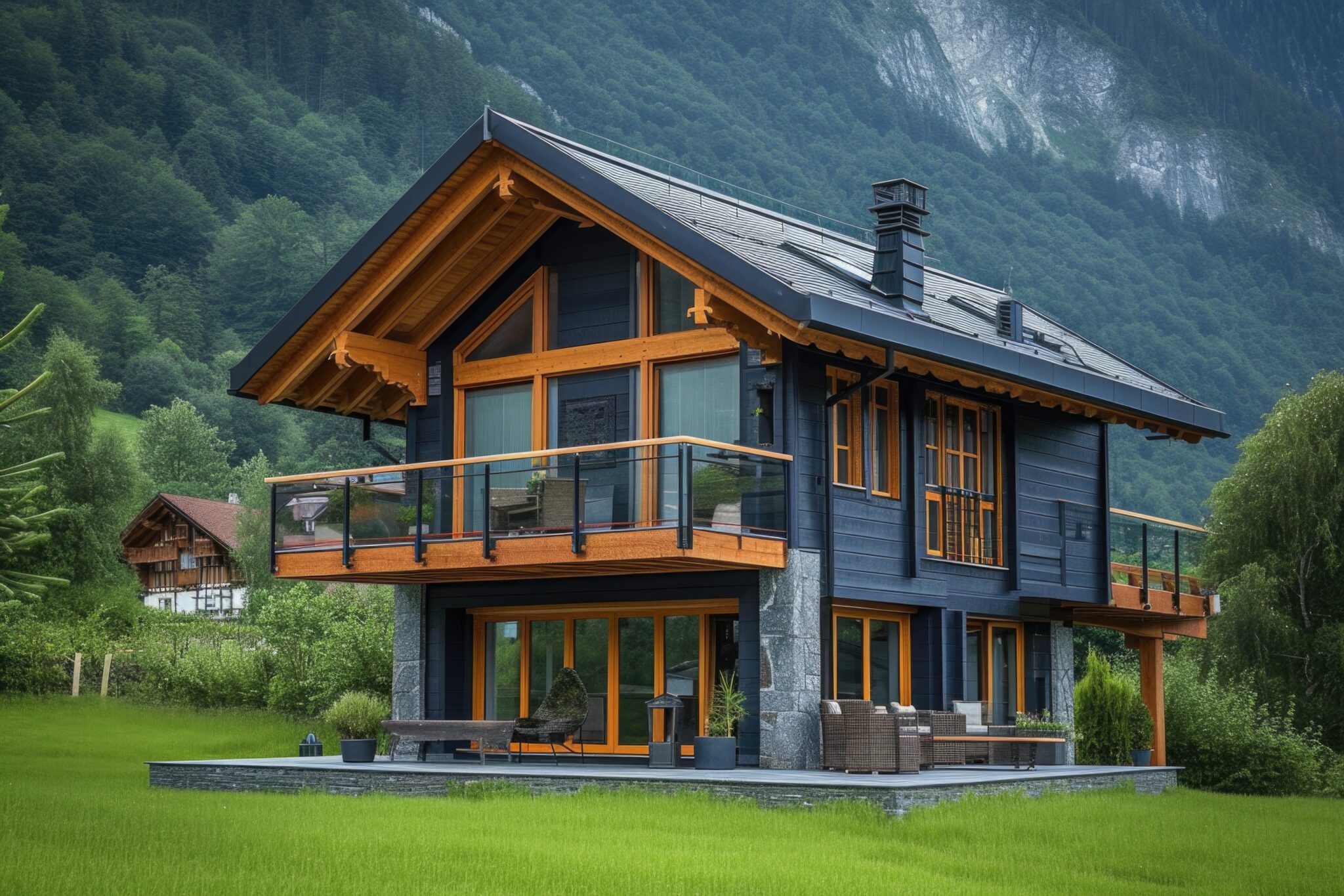 photorealistic-house-with-wooden-architecture-timber-structure-1-2048x1365-1